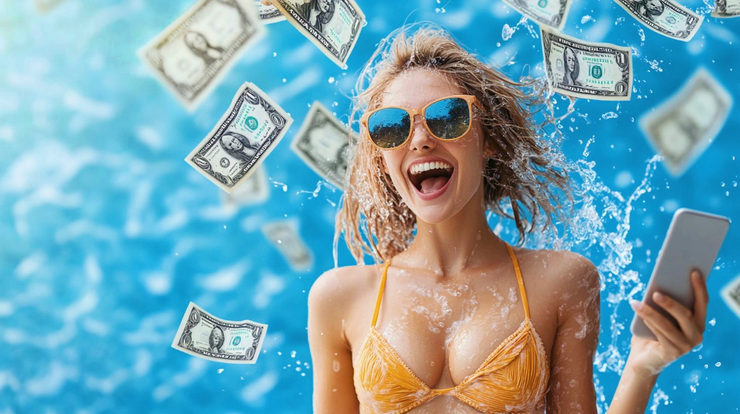 Login at Casino Online RBAJI
                              